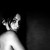 :iconsarahbabie: