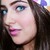 :iconsarahbadr: