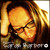 :iconsarahbarberdesign: