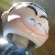 :iconsarahbate: