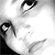 :iconsarahbeans: