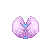 :iconsarahbeara06: