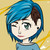 :iconsarahbearabee: