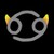 :iconsarahbearface:
