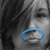 :iconSarahBeavis: