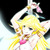SarahBefish2013 :iconsarahbefish2013: