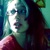 sarahbell :iconsarahbell: