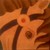 :iconsarahbelle75: