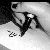 :iconsarahbelle785: