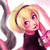 :iconsarahbera: