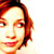 :iconsarahbethking: