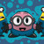 :iconsarahbevan11: