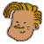 :iconsarahbim: