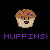 :iconsarahbob-monkeypants: