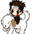 :iconsarahboo2you: