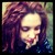 :iconSarahBoreal: