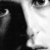 :iconsarahbraginski: