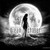 sarahbrightmanfan :iconsarahbrightmanfan: