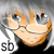:iconsarahbryant: