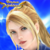 :iconsarahbryantplz: