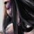 :iconsarahbug: