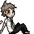 :iconsarahbug458: