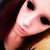 :iconsarahbumblebee: