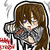 :iconsarahbyronx: