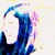 SarahCarswell :iconsarahcarswell: