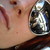:iconsarahcascadden:
