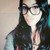 sarahcastellanos :iconsarahcastellanos: