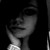 :iconsarahcatherinez: