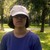 :iconsarahchameleon: