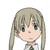 :iconsarahchan12:
