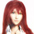 :iconsarahchan20: