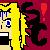 :iconsarahchan34: