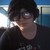 :iconsarahchan8: