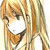 :iconsarahchan97: