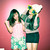 :iconsarahchoa: