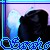 :iconsarahchristiana: