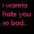 :iconsarahchristine: