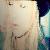 :iconsarahcleary: