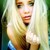 :iconsarahcliffe: