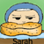 :iconsarahcoldheart: