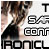 :iconsarahconnorchronicle: