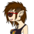 SarahCote666 :iconsarahcote666: