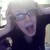 :iconsarahcrack5: