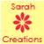 :iconsarahcreations: