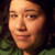 :iconsarahcreekcreations: