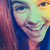 :iconsarahcristina: